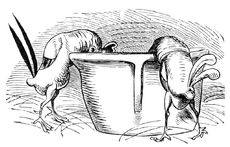 Hahnenkampf sw 03.jpg